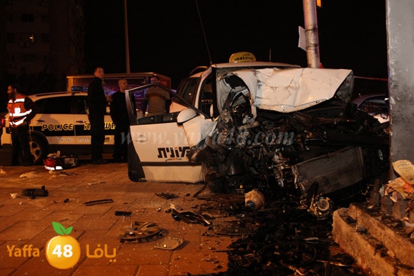 acc midnight 0104 (2).JPG